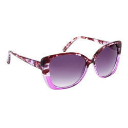 Revlon Sun Women's Sunglasses E4434/02