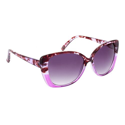 Revlon Sun Women's Sunglasses E4434/02