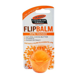 Palmers Cocoa Butter Lip Balm Mango 0.25 oz (7 g)