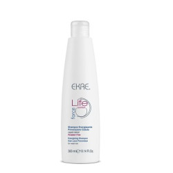 Ekre Life Comfort Anti-Hair Loss Shampoo 10.14 fl oz (300 ml)