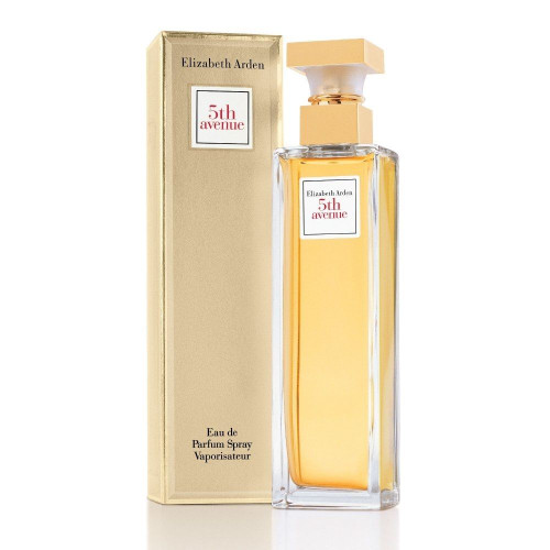 Elizabeth Arden 5th Avenue Perfume for Women 2.54 fl oz (75 ml)