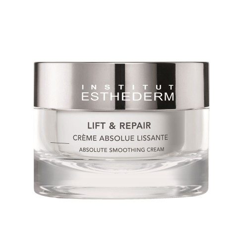 Esthederm Lift and Repair Smoothing Face Cream 1.69 fl oz (50 ml)