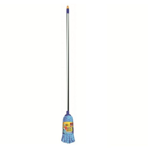 Fino Durable Mop Strip Mop 1 pc