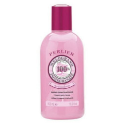 Perlier Melograno Pomegranate Extract Body Wash 1.1 lb (500 g)