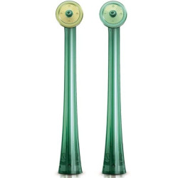 Philips Sonicare Airfloss Ultra 8012/07 Interdental Nozzle 2 pcs