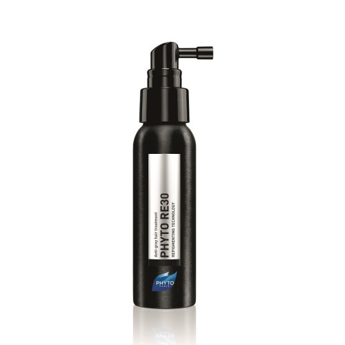 Phyto RE30 Anti-Gray Hair Treatment 1.69 fl oz (50 ml)