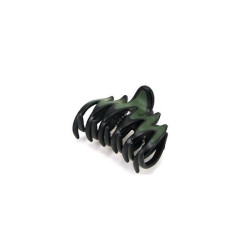 Pretty Time Hair Clip - JAC120549