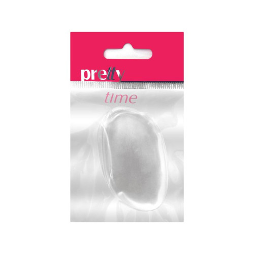 Pretty Time Silicone Blender - Fpu S-101
