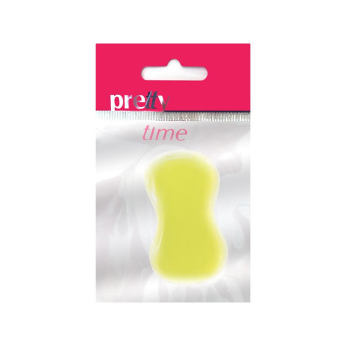 Pretty Time Silicone Blender - Fpu S-102