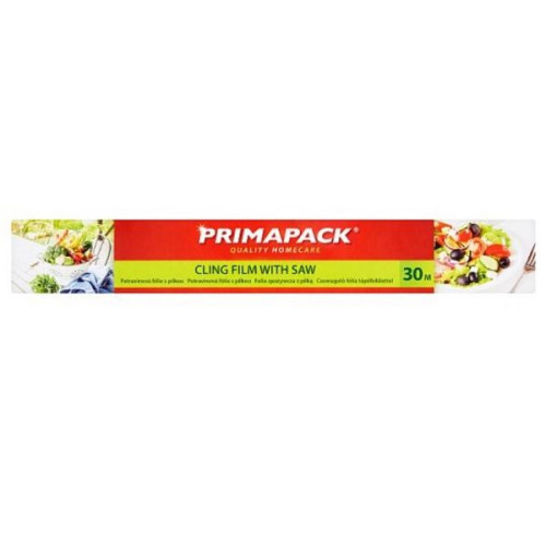Prima Set Setaging Foil 30 M x 11.61 in (29.5 cm)