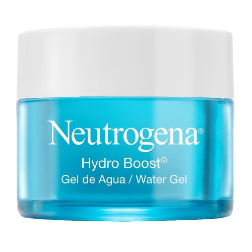 Neutrogena Hydro Boost Hydrating Gel 1.69 fl oz (50 ml)