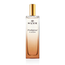 Nuxe Prodigieux Le Parfum Perfume for Women 1.69 fl oz (50 ml)