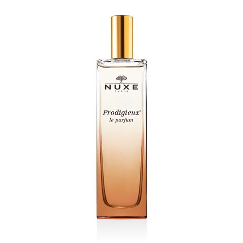 Nuxe Prodigieux Le Parfum Perfume for Women 1.69 fl oz (50 ml)
