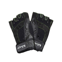 Biotech USA Toronto Gloves Men's Gloves Size M