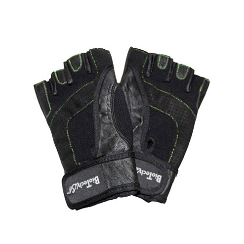 Biotech USA Toronto Gloves Men's Gloves Size M
