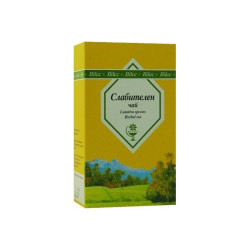 Bilek Laxative Tea Stimulates Intestinal Peristalsis 2.65 oz (75 g)