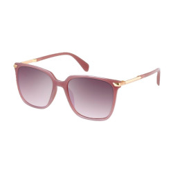 Bullonerie Sunglasses M35