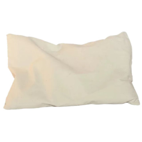 Wagner Life Design Pillow with Himalayan Salt 17.72"/5.51" (45/14 cm) 2.2 lb (1000 g)