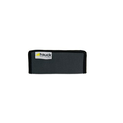 Hauck Handle Me 1 Stroller Handle Cover