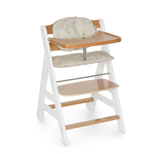 Hauck Beta High Chair