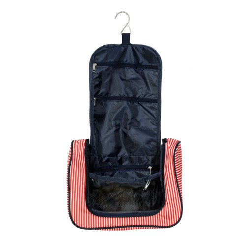 Inter-Vion Organizer Bag - 414623
