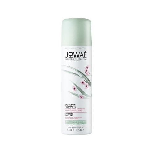 Jowae Hydrating Face Spray 6.76 fl oz (200 ml)