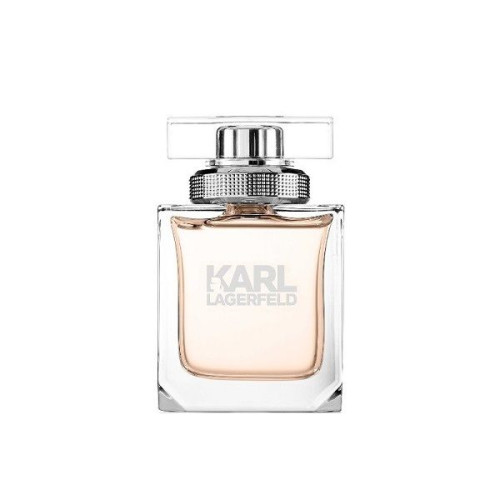 Karl Lagerfeld Perfume for Women 0.85 fl oz (25 ml)