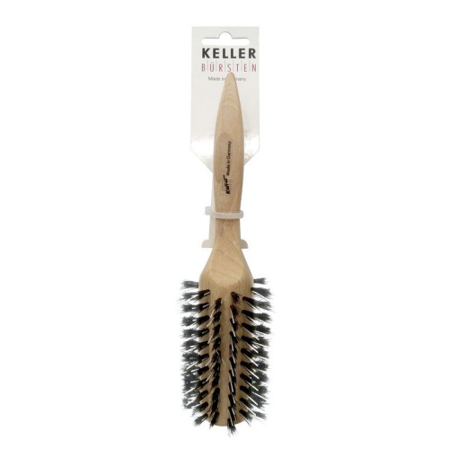 Keller Bursten Hairbrush - 1095040