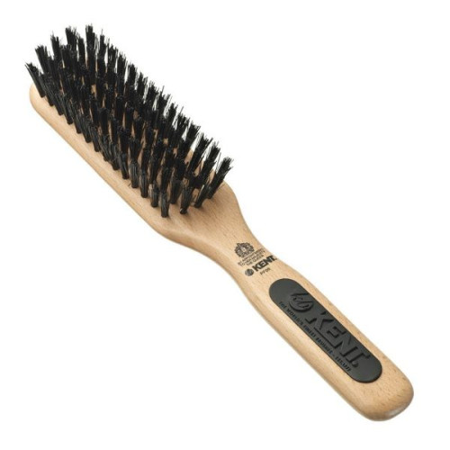 Kent Perfect for PF06 Hairbrush