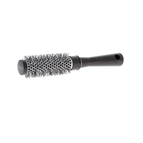 Kerasoin Professional Hairbrush - 498792