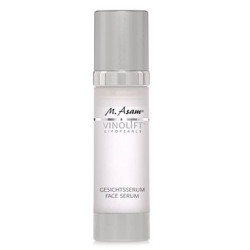 Krauterhof M. Asam Vinolift Intensive Firming Serum for Mature Skin 1.69 fl oz (50 ml)