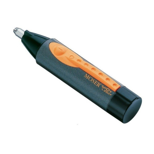 Moser Spotlight Nose and Ear Trimmer