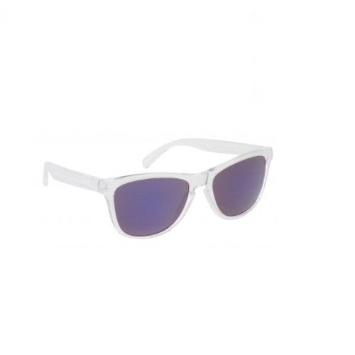 La Express Women's Sunglasses B3128/10