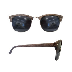 La Express Women's Sunglasses B3142/04T