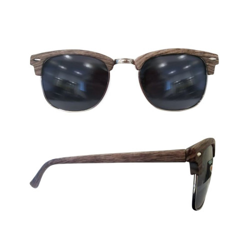 La Express Women's Sunglasses B3142/04T