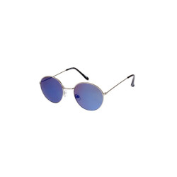 La Express Women's Sunglasses B3144/03