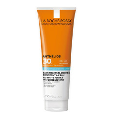 La Roche Posay Anthelios Comfort Sunscreen Body Milk SPF 30 8.45 fl oz (250 ml)