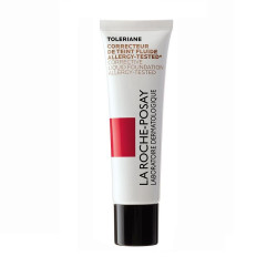 La Roche Posay Toleriane Teint Correcting Foundation Fluid for Sensitive Skin SPF 25 16