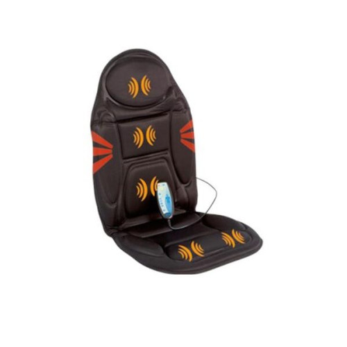 Lanaform Back Massager Back Massager - LA110304