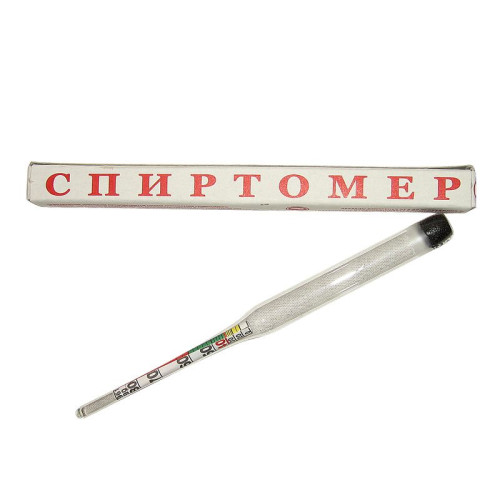 Ecomet 90 Alcohol Tester with 99% Accuracy 1 pc