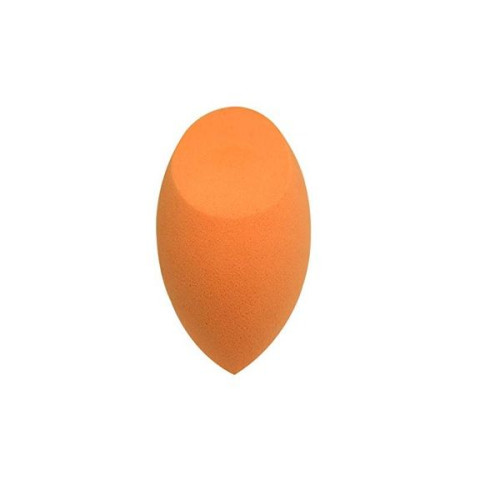 Real Techniques Foundation Blending Sponge 1 pc