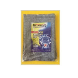 Rotemel Medical Extra Medical Self-Adhesive Elastic Belt Cotton Number 6