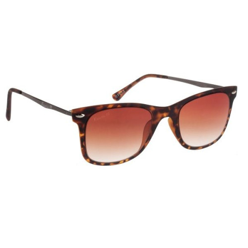 Route 66 Men's Sunglasses D4432/02