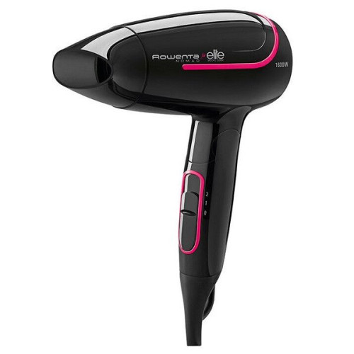 Rowenta Nomad Hair Dryer CV3312