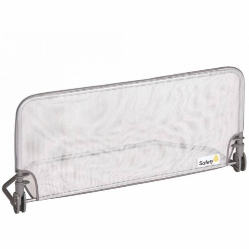 Safety Bed Guard 35.43" (90 cm)