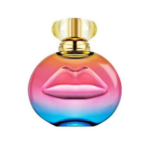 Salvador Dali Sunrise in Cadaques Eau De Toilette for Women 1.01 fl oz (30 ml)