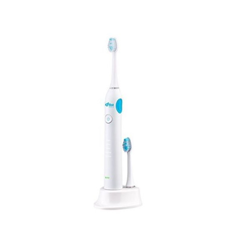 Sowash Sonic Electric Toothbrush