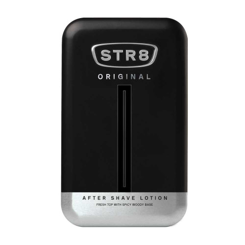 STR8 Original After Shave Lotion 1.69 fl oz (50 ml)