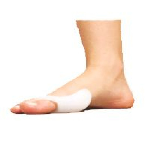 Ersamed Silicone Kneecap Protector 1 pc