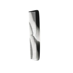 Titania 1809/4 Hair Comb 1 pc